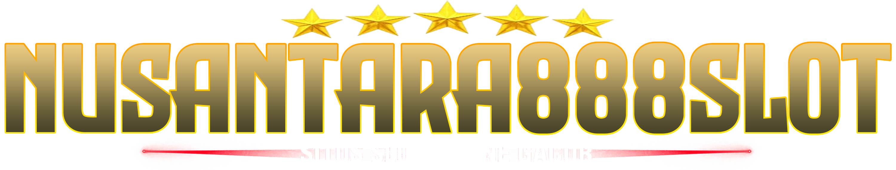 Nusantara888 Slot